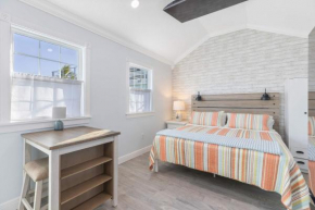 Cozy Condo in Sebastian